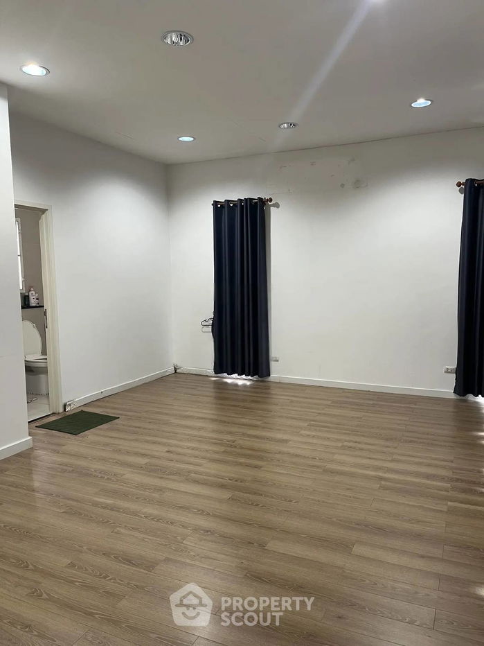 รูป บ้าน 4-ห้องนอน ที่ เพอร์เฟค พาร์ค บางบัวทอง ใน บางบัวทอง (ID 2315501) - รูปที่ 7/14