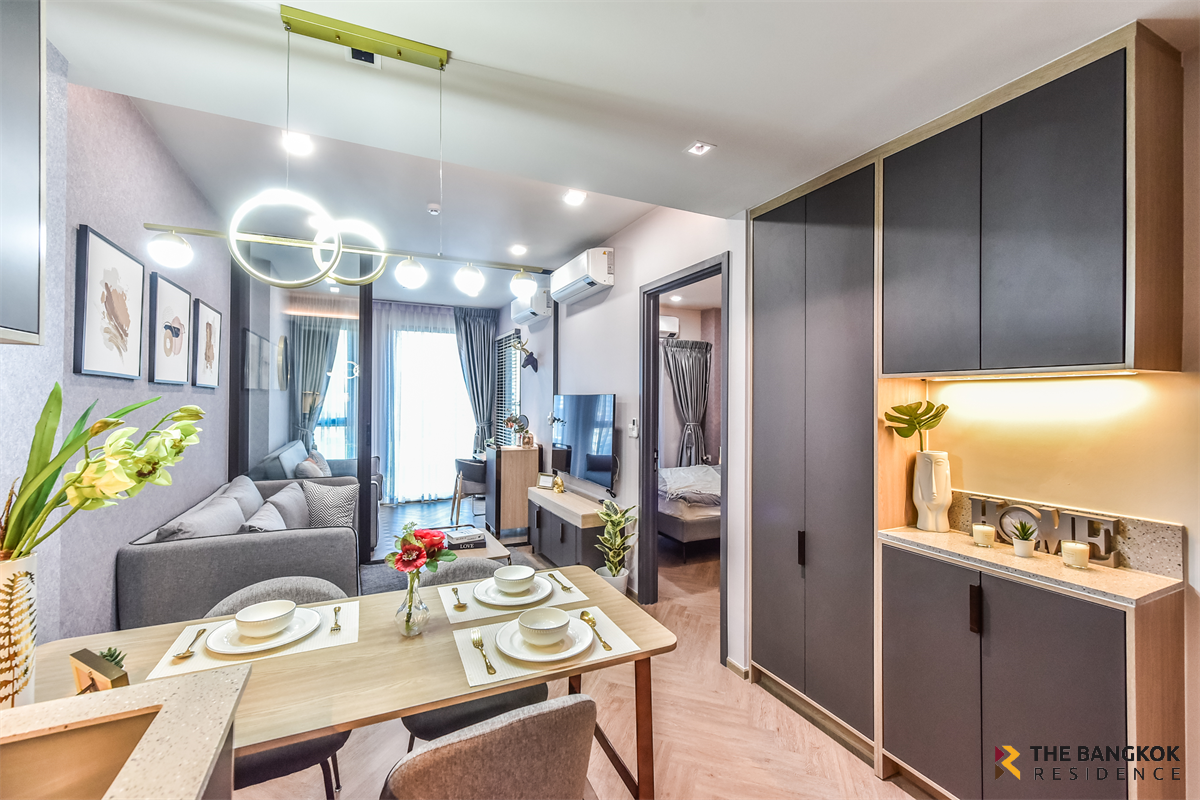 picture Chapter Chula-Samyan Great Price, Prime Location, Dont Miss Out!! - 9/10