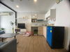 listing thumbnail image 6