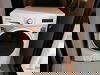 listing thumbnail image 16