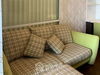 listing thumbnail image 18