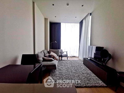 Condos for sale : 1-BR Condo at 28 Chidlom near BTS Chit Lom (ID 1874037)