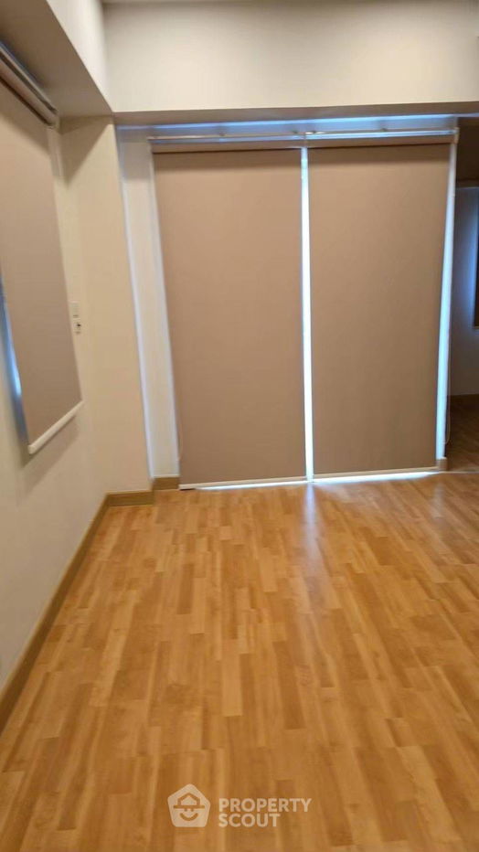 picture 5-BR Condo at Nichada Thani in Bang Talat (ID 1781124) - 1/17