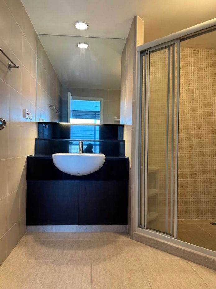 picture #R6454 🎉 200968 Condo for rent  Centric Scene Phaholyothin 9 - 5/11