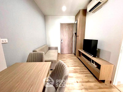 Condos for sale : 1-BR Condo at Niche Mono Sukhumvit-Bearing near BTS Bearing (ID 2173061)