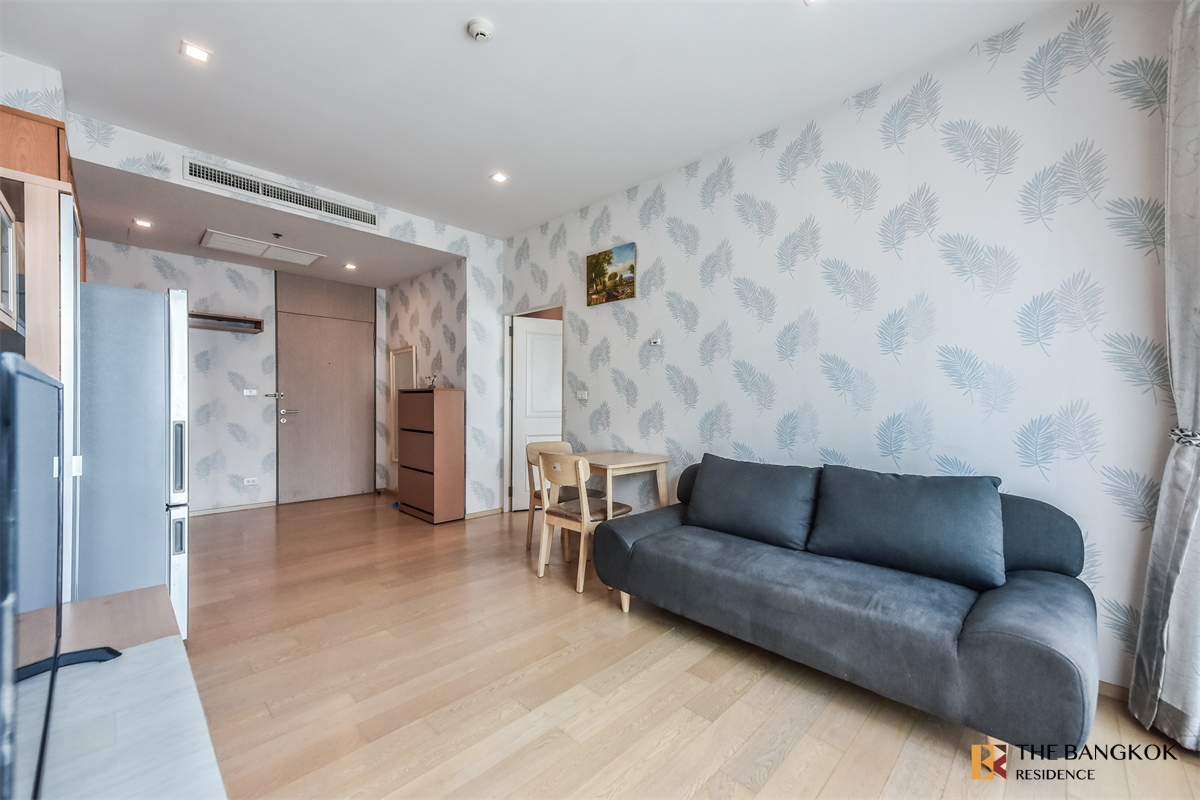 picture Noble Reform Location Near Employment, Surrounded by Lifestyles near BTS Ari - 4/10