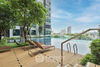 listing thumbnail image 17