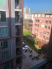 listing thumbnail image 17