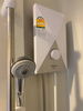 listing thumbnail image 8