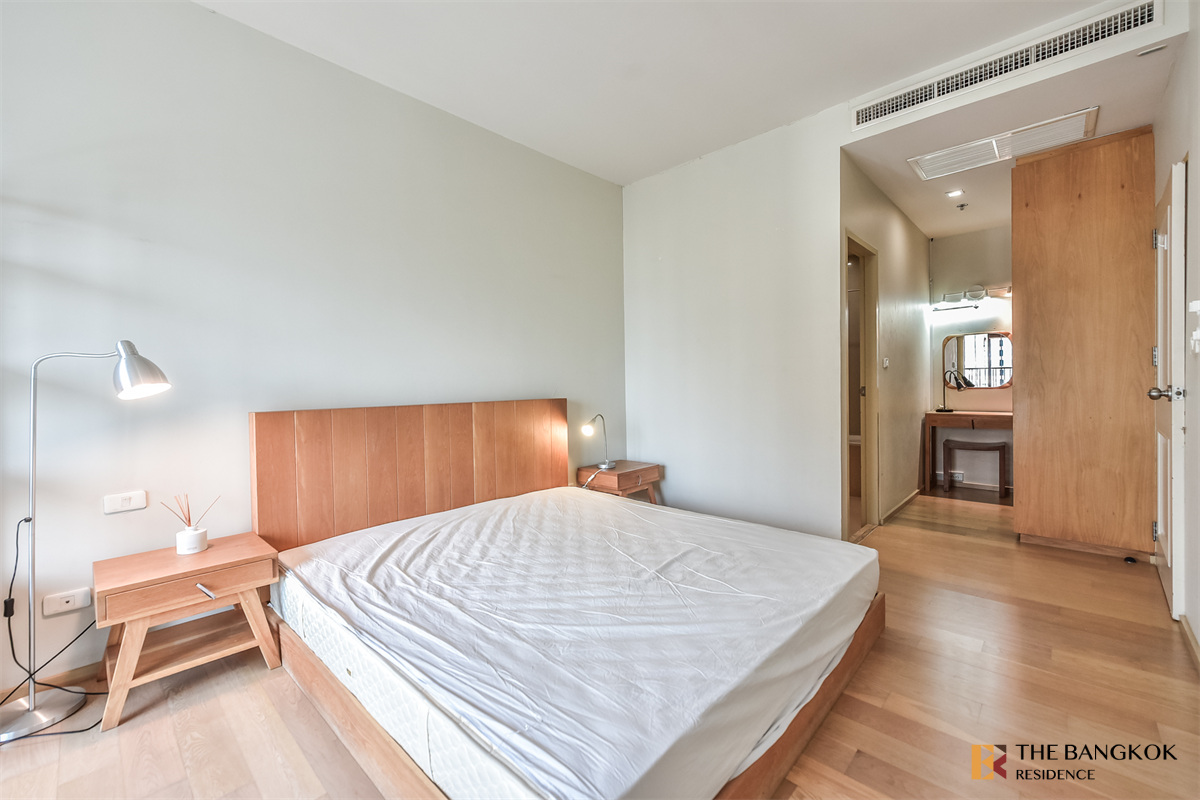 picture Noble Reform near BTS Ari Location Near Employment, Surrounded by Lifestyles - 6/10