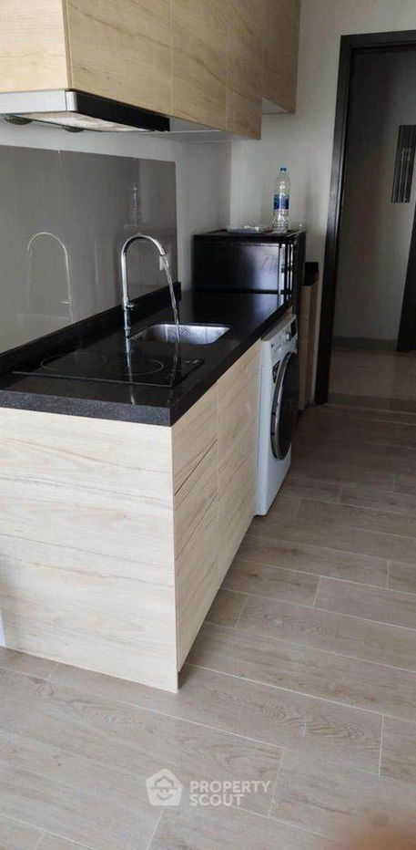 picture 2-BR Condo at Rhythm Asoke near MRT Phra Ram 9 (ID 1864780) - 7/7