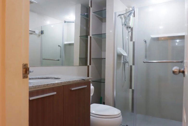 picture #R6475  🎉 130868 Condo for rent  Zenith Place Sukhumvit 71 - 5/12