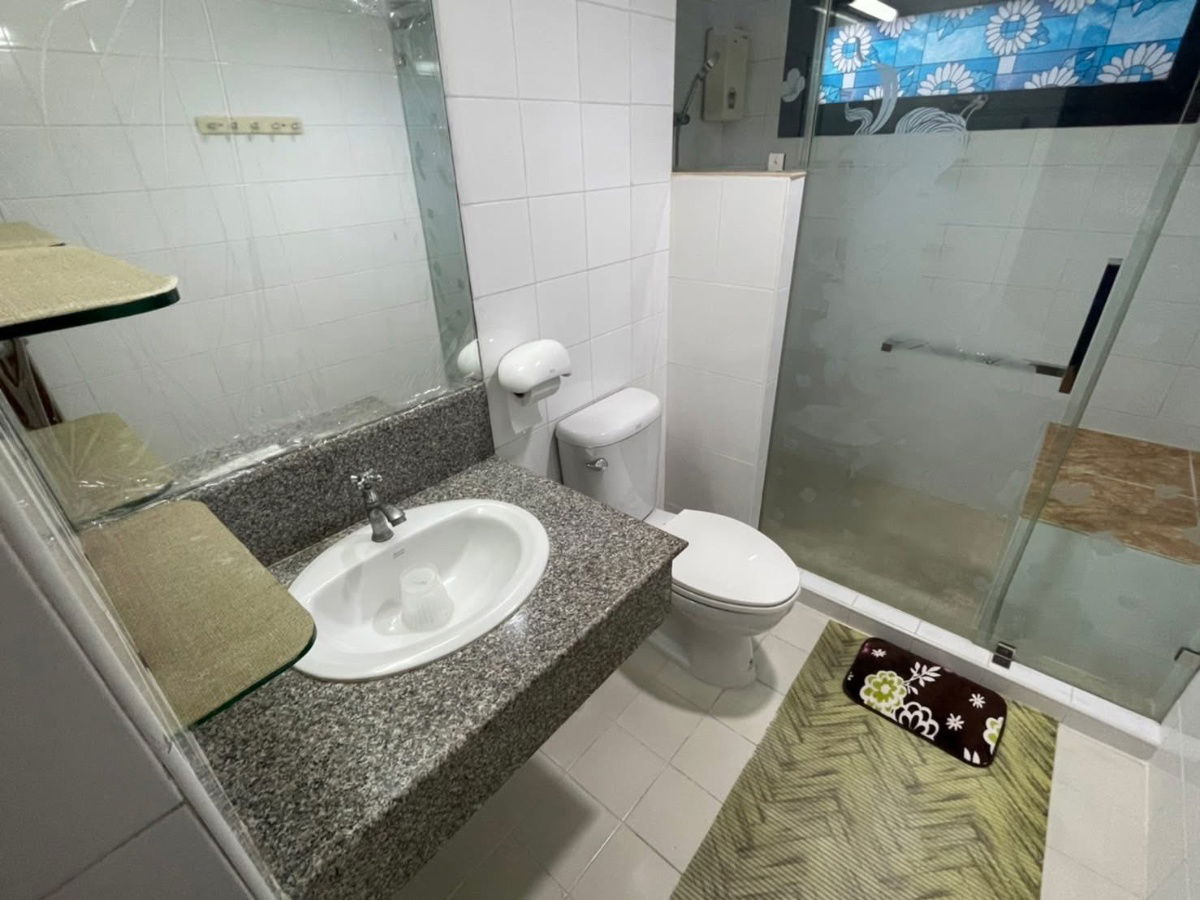 picture #R6473 🎉 200968 Condo for  Phaya Thai Place - 4/11