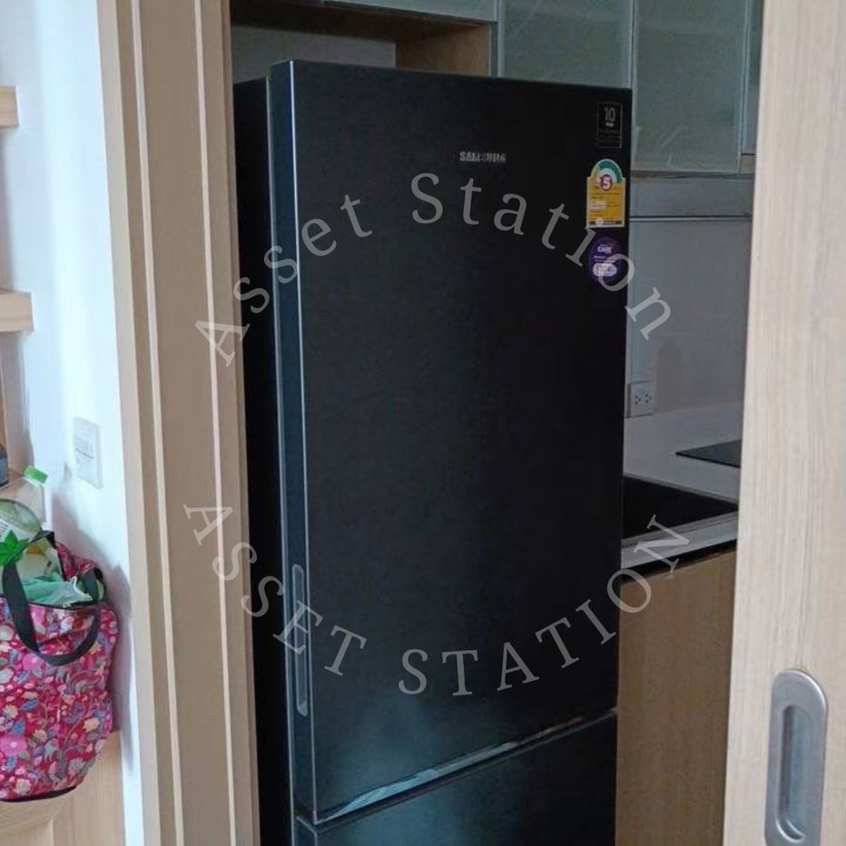 picture 🏢 Luxury condo for rent in the heart of Ladprao – Maru Ladprao🚗💥 - 2/9