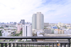 listing thumbnail image 6