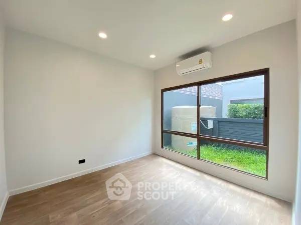 รูป บ้าน 4-ห้องนอน ที่ บุราสิริ กรุงเทพกรีฑา ใน หัวหมาก (ID 2315807) - รูปที่ 3/13
