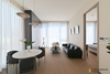 listing thumbnail image 5