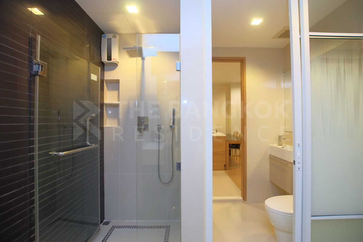 picture RHYTHM Ratchada-Huaikhwang near MRT Huai Khwang Station Book before anyone else - 2/10