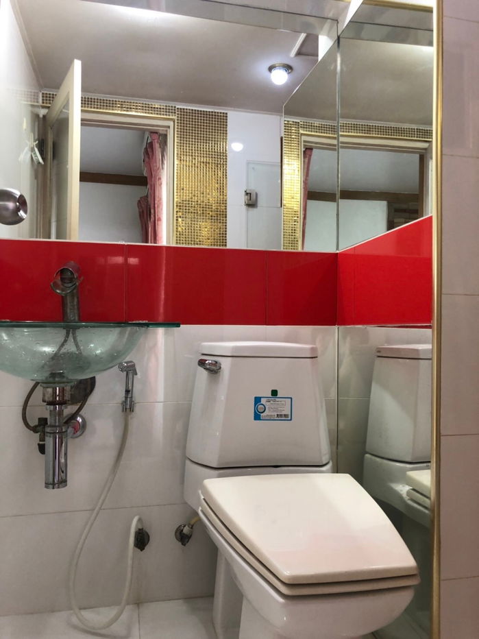 picture For Rent Condo Champs Elysees Chaengwattana 4,800 Bath - 7/13