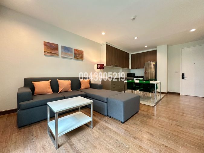 The muse Sukhumvit 64/2 ☎️big 1 bed 60 sqm ‼️only 18000/month ‼️NOW AVAILABLE 🔆✅