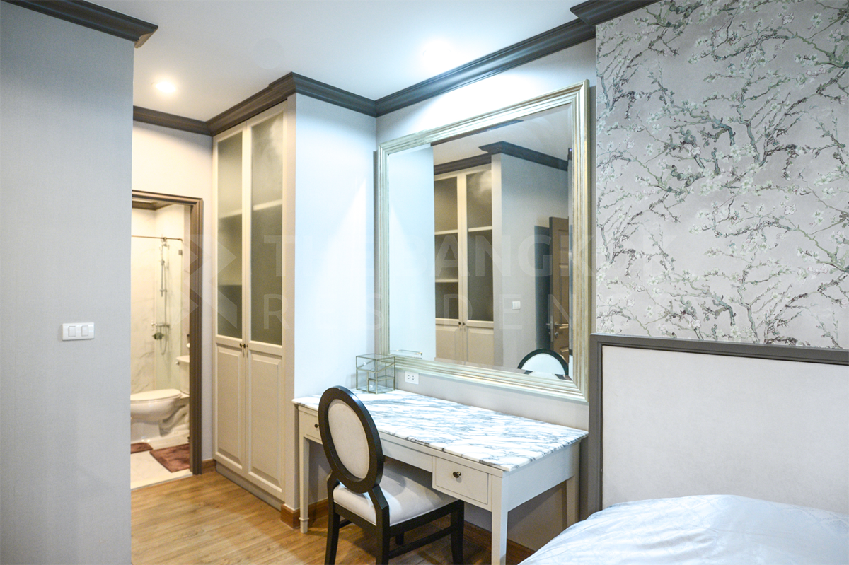 picture Book before anyone else The Reserve Kasemsan 3 near BTS National Stadium - 3/10