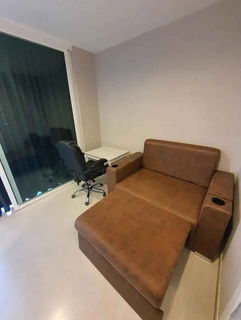 (B0001) Project nam Aspire Erawan Prime