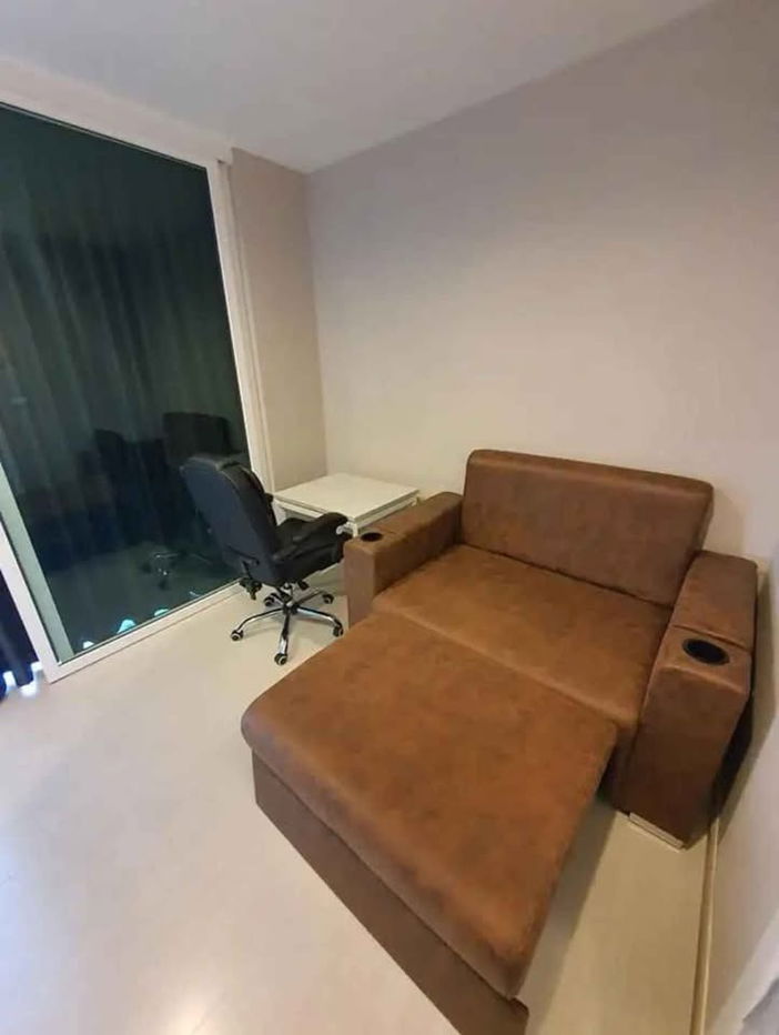 รูป  (B0001) Project nam Aspire Erawan Prime - รูปที่ 1/7