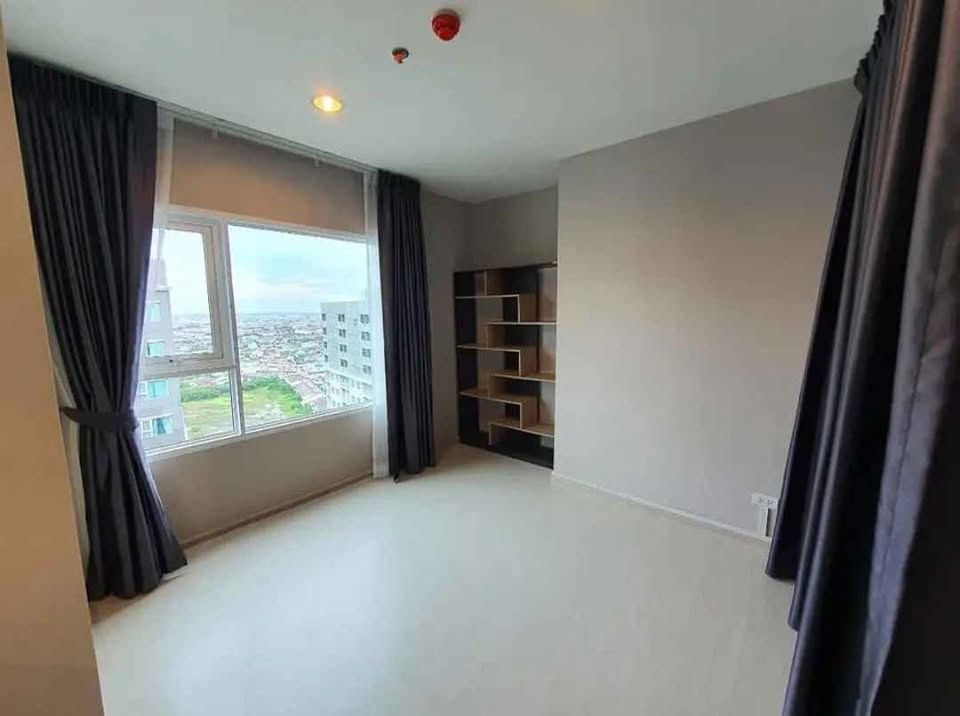 รูป  (B0001) Project nam Aspire Erawan Prime - รูปที่ 6/7