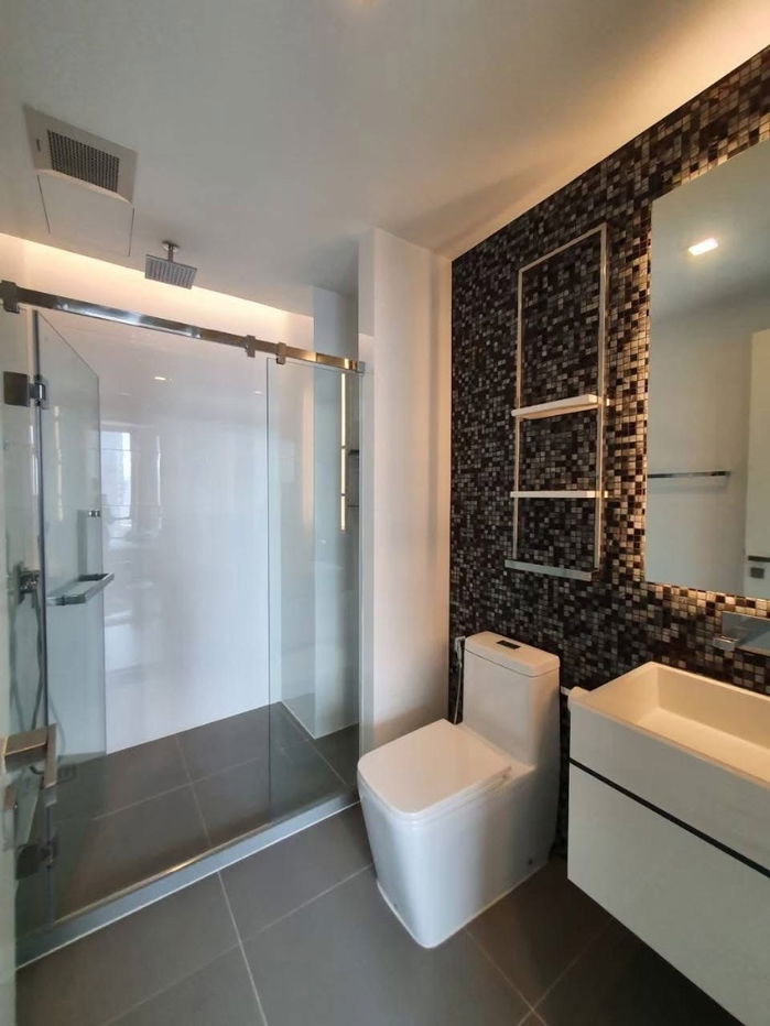 picture #R6453  🎉 200968 Condo for rent  The Room Sukhumvit 69 - 10/11