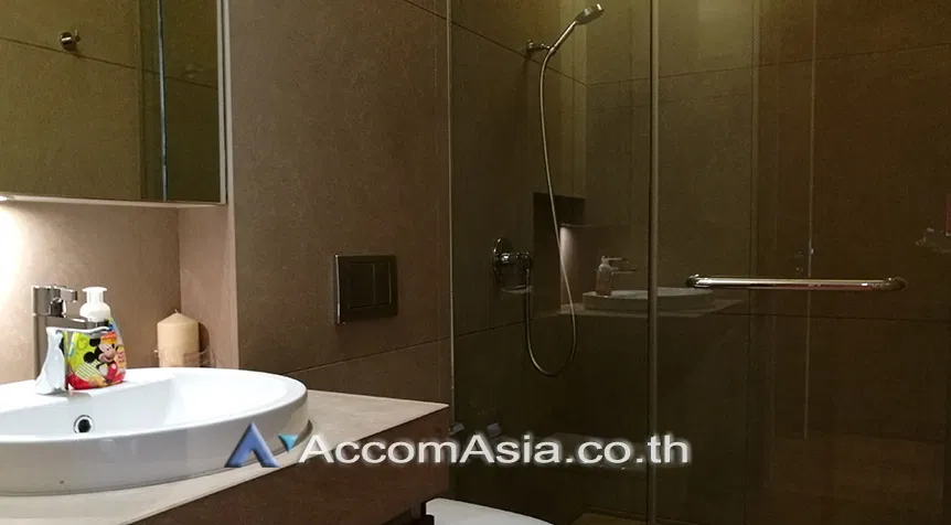 รูป 🔼🔽 AccomA 📩 Elegant residence with formal lounge and refined details (AA27366) - รูปที่ 6/12