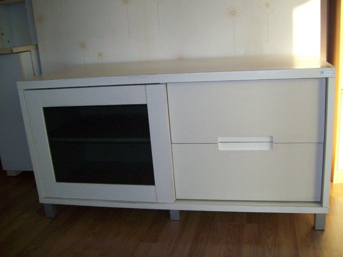 picture For rent PST  9 Floor  , 35 sq.m. - 4/15