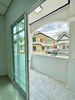 listing thumbnail image 24