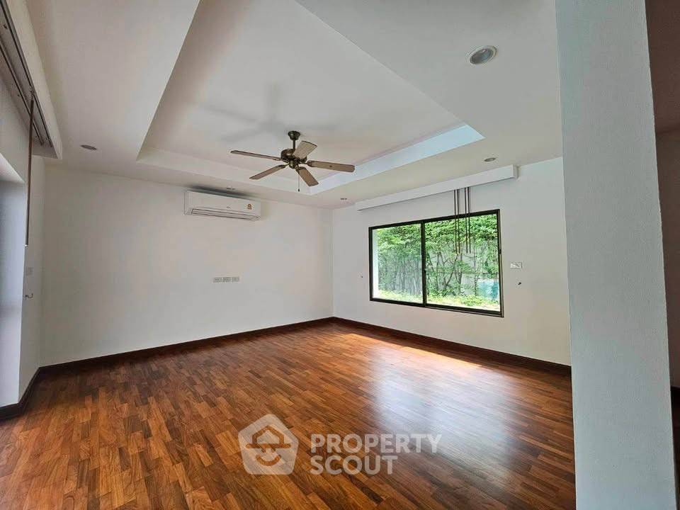 รูป คอนโด 4-ห้องนอน ที่ นิชดา ธานี ใน บางตลาด (ID 2315929) - รูปที่ 7/14