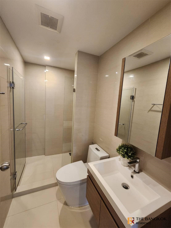 picture Book quickly before the room is gone!! The Nest Sukhumvit 64 - 5/10