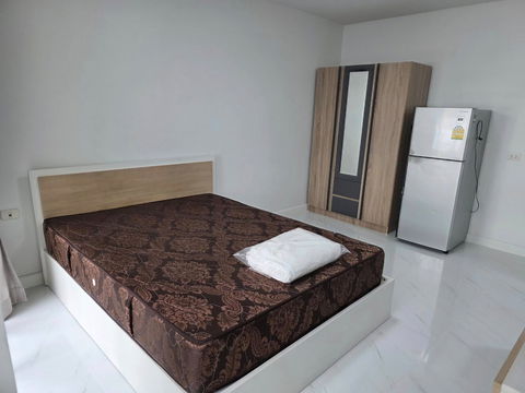 🏢 ให้เช่าคอนโด : My Condo Sukhumvit 52 (มาย คอนโด สุขุมวิท 52)   รหัสทรัพย์ | 📌LNP-C9424 