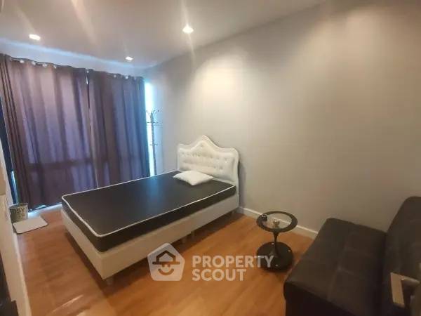 picture 4-BR Semi-detached House in Lat Phrao (ID 2315802) - 5/8