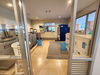 listing thumbnail image 78