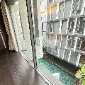 picture 🚩 For sell condo SIAMESE GIOIA Building 1, Floor 4,2 bed room, Room size 70 sqm - 1/8