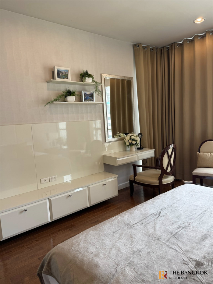 picture The Address Chidlom Big discount, full deal - 5/10