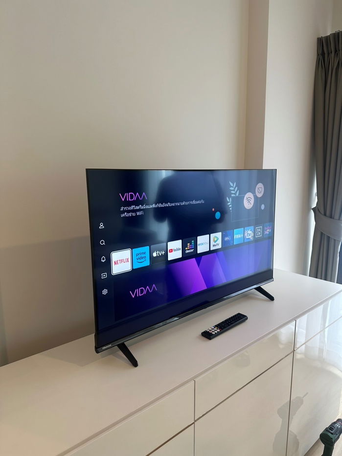 รูป MN2942 ให้เช่าคอนโด ลุมพินี วิลล์ จรัญ ไฟฉาย ห้องใหม่ เข้าอยู่ได้ 10 ธันวาคมนี้ - รูปที่ 15/24