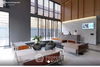 listing thumbnail image 22