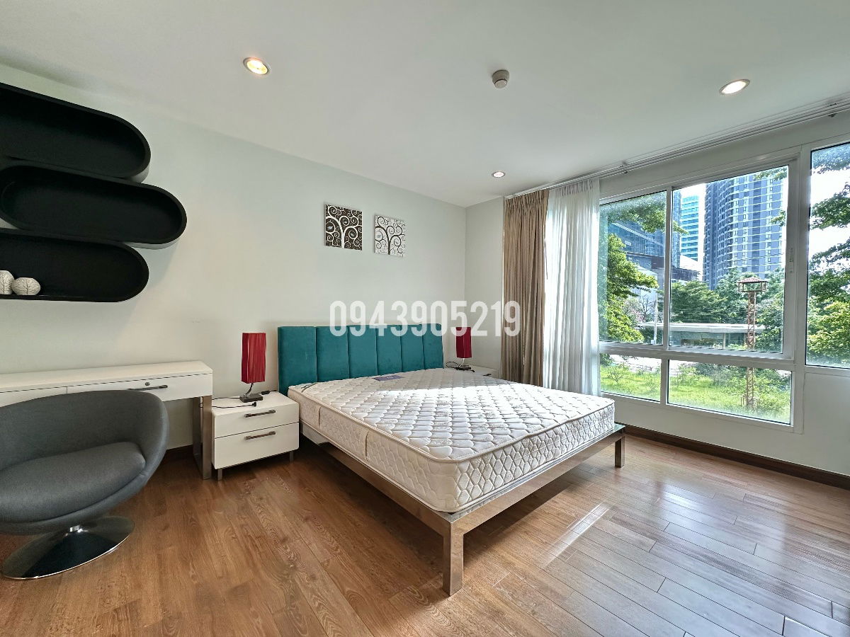 รูป The muse Sukhumvit 64/2 ☎️big 1 bed 60 sqm ‼️only 18000/month ‼️NOW AVAILABLE 🔆✅ - รูปที่ 5/11