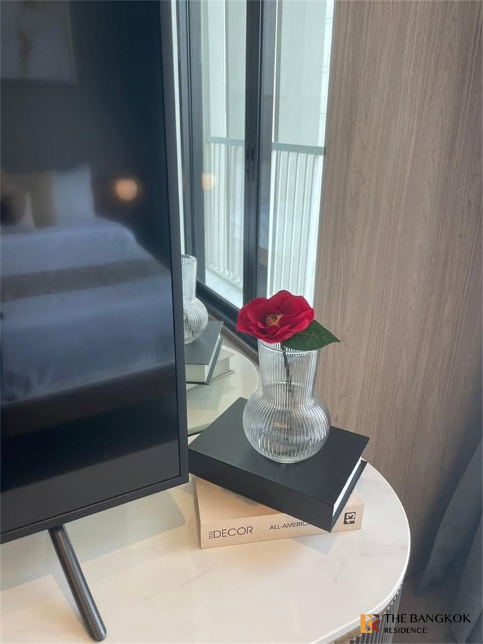 picture Price better than expected!! Park Origin Phrom Phong - 9/10