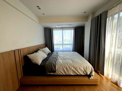 Condos for rent : Condo for Rent at Duliya Chalisma (B6809110)