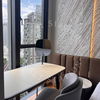 listing thumbnail image 14