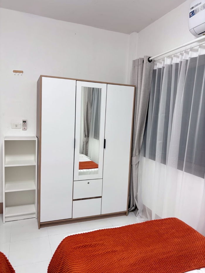 picture House for rent Thalang Phuket 3 Bedrooms 2 Bathrooms 32,000 THB - 14/20