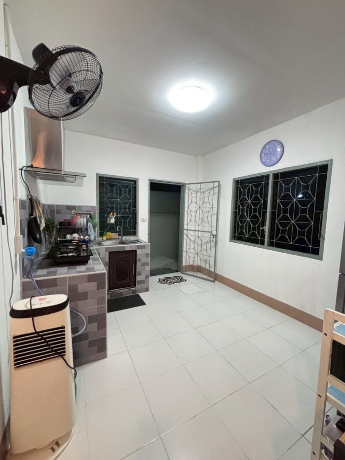 picture House for rent Thalang Phuket 3 Bedrooms 2 Bathrooms 32,000 THB - 18/20