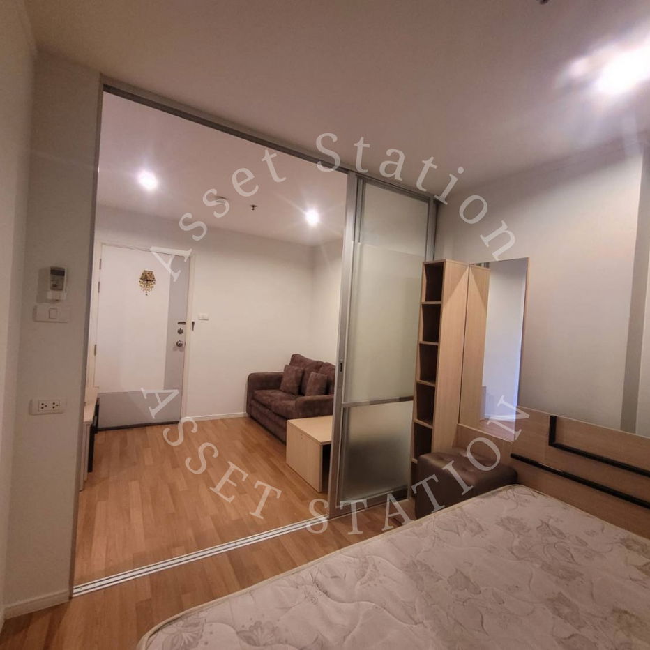 picture 💥Urgent! Beautiful room, special price, Lumpini Park Rama 9 - Ratchada💥 - 6/13