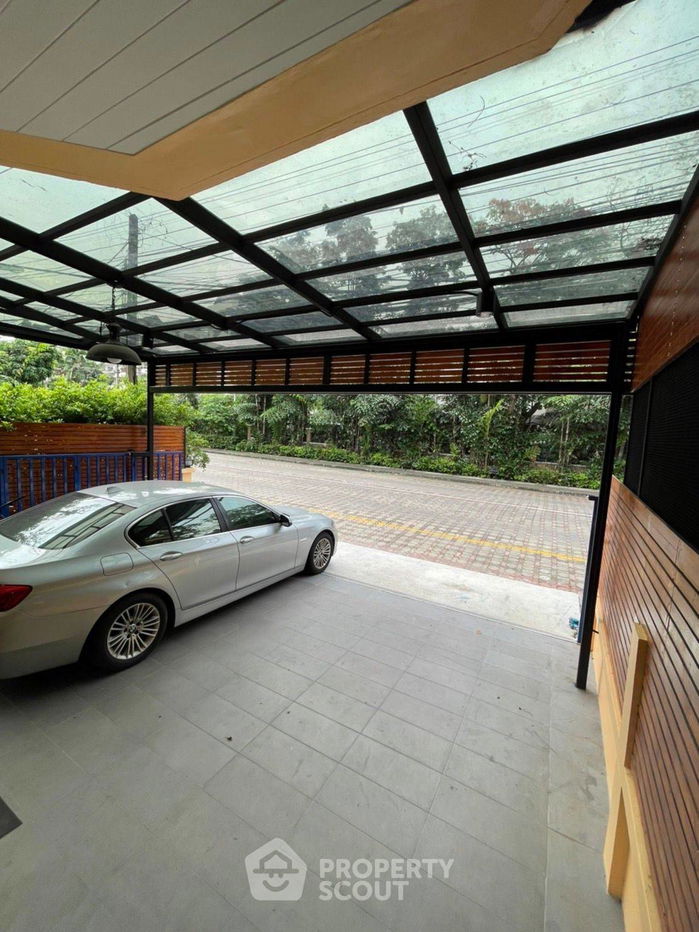 picture 5-BR Condo at Nichada Thani in Bang Talat (ID 1781124) - 7/17