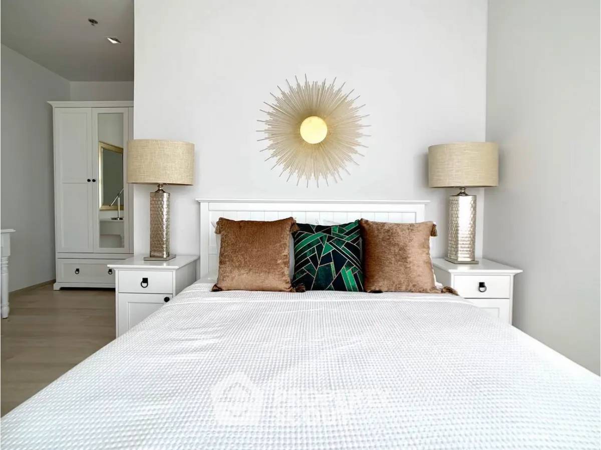 picture 2-BR Condo at Life One Wireless near BTS Phloen Chit (ID 2316030) - 5/8
